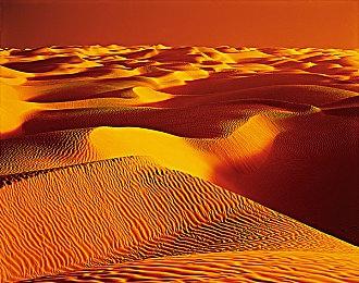 中世纪砍杀游戏《雷霆一击》正式宣布将登陆主机